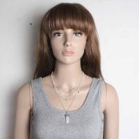 uploads/erp/collection/images/Fashion Jewelry/zuowen/XU0517976/img_b/XU0517976_img_b_3